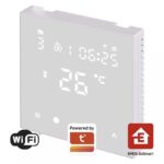 emos-patalpos-termostatas-gosmart-p56201uf-su-wifi-1-1.jpg