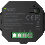 engo-belaidis-reles-modulis-su-zigbee-kartotuvo-funkcija-230v-1.png