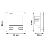 engo-e10-internetinis-potinkinis-temperaturos-reguliatorius-wi-fi-230v-baltas-kopija-1.png