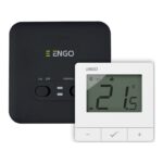 engo-e20iwwifi-internetinis-belaidis-temperaturos-reguliatorius-wifi-1.jpg