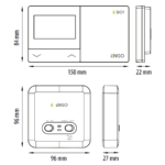 engo-e901rf-belaidis-temperaturos-reguliatorius-1.png