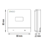 engo-easy-laidinis-virstinkinis-temperaturos-reguliatorius-230v-juodas-1.png