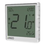 engo-one-internetinis-potinkinis-temperaturos-reguliatorius-zigbee-230v-juodas-kopija-1.jpg