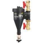 fernox-hidrocikloninis-filtras-su-magnetu-tf1-total-filter-34-1-1.jpg