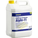 fernox-inhibitorius-ir-antifrizas-alphi-11-5-litrai.jpg