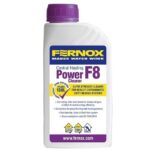 fernox-ploviklis-powerflushing-cleaner-f5-kopija-1.jpg