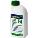 fernox-protekiu-hermetikas-leak-sealer-f4.jpg