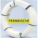 frankische-ff-therm-ml5-difustop-o20x20-pe-xb.jpg