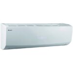 gree-multi-split-sistemos-vidine-dalis-free-match-2728-kw-1-1.jpg