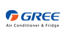 Gree