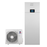 gree-versati-3-silumos-siurblys-all-in-one-4kw-1-1-1-1.png