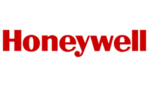 Honeywell