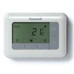 honeywell-patalpos-termostatas-t4.jpg