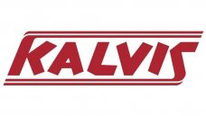 Kalvis