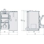 kamen-pellet-kompakt-34kw-3.jpg