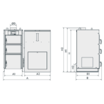 kamen-pellet-kompakt-lux-20kw-1.png