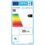 kamen-pellet-kompakt-lux-20kw-1.png