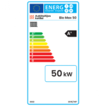 kieto-kuro-katilas-kompakt-12kw-tiesioginio-degimo-kopija-1.png