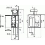 lauko-bloko-laikiklis-pastatomas-gb-51w-iki-180kg-entrade-kopija-1.jpg