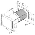 mini-rekuperatorius-zehnder-comfospot-50-2.jpg