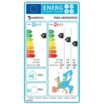 nordis-multi-split-sistemos-isorine-dalis-12-orion-pro-41431kw-4-1.jpg