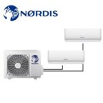 nordis-multi-split-sistemos-isorine-dalis-12-orion-pro-41431kw-4-1.jpg