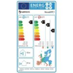 nordis-oro-kondicionierius-nova-261300-kw-su-wifi-1.jpg