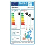 nordis-oro-kondicionierius-nova-261300-kw-su-wifi-1-1.jpg