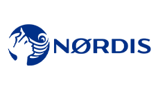 Nordis