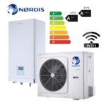 nordis-silumos-siurblys-optimus-pro-split-1000-kw-1-1.jpg