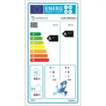 nordis-silumos-siurblys-optimus-pro-split-all-in-one-1000-kw-2-1-1.jpg