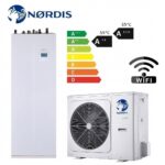 nordis-silumos-siurblys-optimus-pro-split-all-in-one-1000-kw-2-1-1.jpg