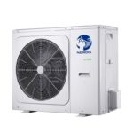 nordis-silumos-siurblys-optimus-pro-split-all-in-one-1000-kw-2-1.jpg