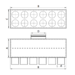 oro-paskirstymo-deze-lok-h-160-75×12-1.png