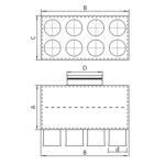 oro-paskirstymo-deze-lok-h-160-75×12-2.png