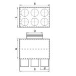 oro-paskirstymo-deze-lok-h-160-75×6-1.png