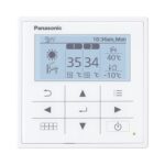 panasonic-aquarea-silumos-siurblys-bi-bloc-3kw-1.jpg