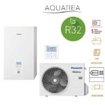 panasonic-aquarea-silumos-siurblys-bi-bloc-5kw-1.jpg