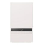 panasonic-aquarea-silumos-siurblys-bi-bloc-9kw-r290-3-1-1-1.jpg