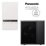 panasonic-aquarea-silumos-siurblys-bi-bloc-9kw-r290-3-1.jpg