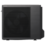 panasonic-aquarea-silumos-siurblys-bi-bloc-9kw-r32-1-1.jpg