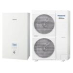 panasonic-aquarea-silumos-siurblys-bi-bloc-t-cap-9kw-1.jpg