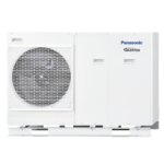 panasonic-aquarea-silumos-siurblys-mono-bloc-5kw.png