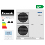 panasonic-aquarea-silumos-siurblys-mono-bloc-t-cap-16kw.png