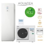 panasonic-aquarea-silumos-siurblys-viskas-viename-3kw-1-1-1-1-1.jpg