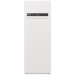 panasonic-aquarea-silumos-siurblys-viskas-viename-7kw-r32-1.jpg