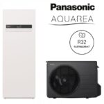 panasonic-aquarea-silumos-siurblys-viskas-viename-5kw-r32-kopija-1.jpg