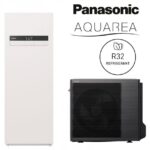 panasonic-aquarea-silumos-siurblys-viskas-viename-7kw-r32-kopija-1-1.jpg