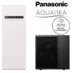 panasonic-aquarea-silumos-siurblys-viskas-viename-9kw-r32-kopija-1-1-1.jpg