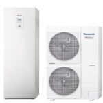 panasonic-aquarea-silumos-siurblys-viskas-viename-t-cap-16kw.jpg